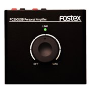 �p�[�\�i���A���v PC200USB