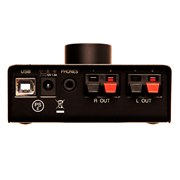 �p�[�\�i���A���v PC200USB