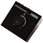 �p�[�\�i���A���v PC200USB