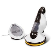 �ӂƂ�p���`�N���[�i�[ VH9201DSW