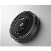 iRobot ルンバ870 R870060 価格比較 - 価格.com