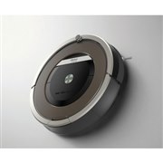 価格.com - iRobot ルンバ880 R880060 スペック・仕様