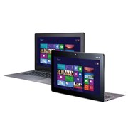 ASUS TAICHI 31