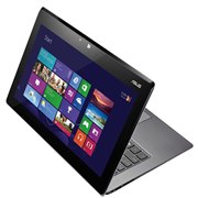 ASUS TAICHI 31