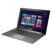 ASUS TAICHI 31