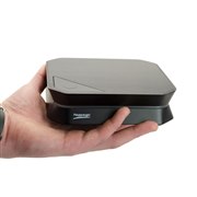 HD PVR 2 GE PLUS