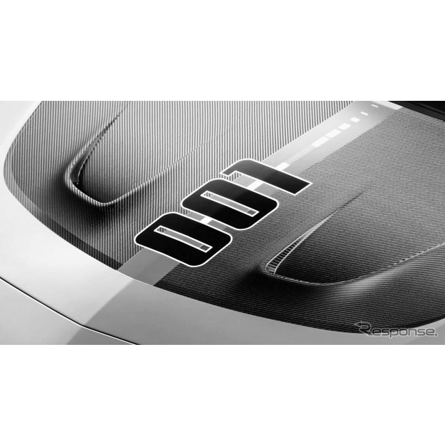 米国の自動車最大手、GMの欧州部門のオペルが3月、スイスで開催されるジュネーブモーターショー14でワール...
