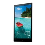 AQUOS PAD SHT22