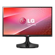 M65VQ�V���[�Y