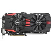 R9290X-DC2OC-4GD5
