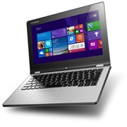Yoga 2 11