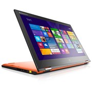 Yoga 2 13