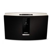 SoundTouch 20 Wi-Fi music system