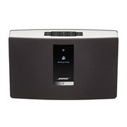 SoundTouch Portable Wi-Fi music system