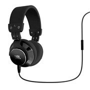 JBL BassLine
