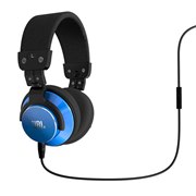 JBL BassLine