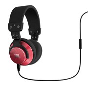 JBL BassLine