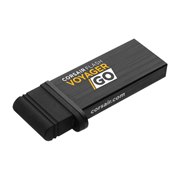 Flash Voyager GO