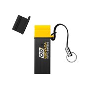 Flash Voyager GO
