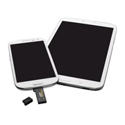 Flash Voyager GO