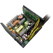 SSR-RM Gシリーズ