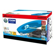 SSR-RM Gシリーズ