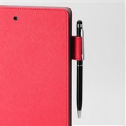 �m�[�g�p�b�h�^�C�v�P�[�X