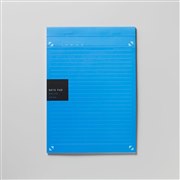 A5�m�[�g�p�b�h