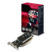 R7 240 2G DDR3 LP WITH BOOST