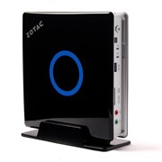 ZOTAC ZBOX ID45