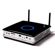 ZOTAC ZBOX ID45