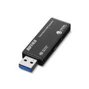 RUF3-HSLTVシリーズ