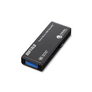 RUF3-HSLTVシリーズ