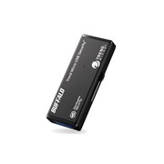 RUF3-HSLTVシリーズ