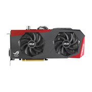 POSEIDON-GTX780-P-3GD5