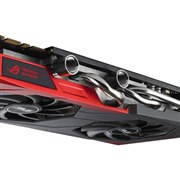 POSEIDON-GTX780-P-3GD5