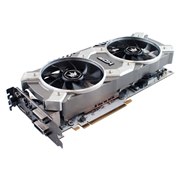 GF-GTX780-E3GHD/SOC/G2