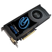 GF-GTX780-E3GHD/G2