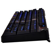 Poseidon Z Illuminated