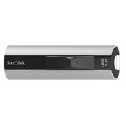 GNXg[ v USB3.0 tbV[