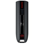 GNXg[ v USB3.0 tbV[