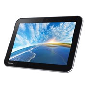 東芝 REGZA Tablet AT503/38J PA50338JNAS 価格比較 - 価格.com