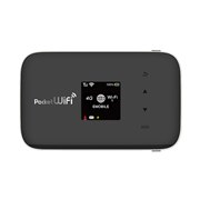 Pocket WiFi GL09P