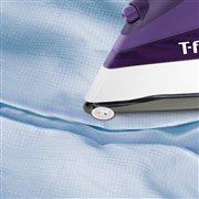 �A���e�B���b�g �X�`�[���p���[ FV9604J0