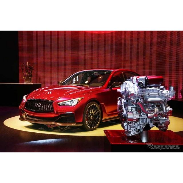 日産 インフィニティQ45 1989年モデルの価格・グレード一覧 価格.com