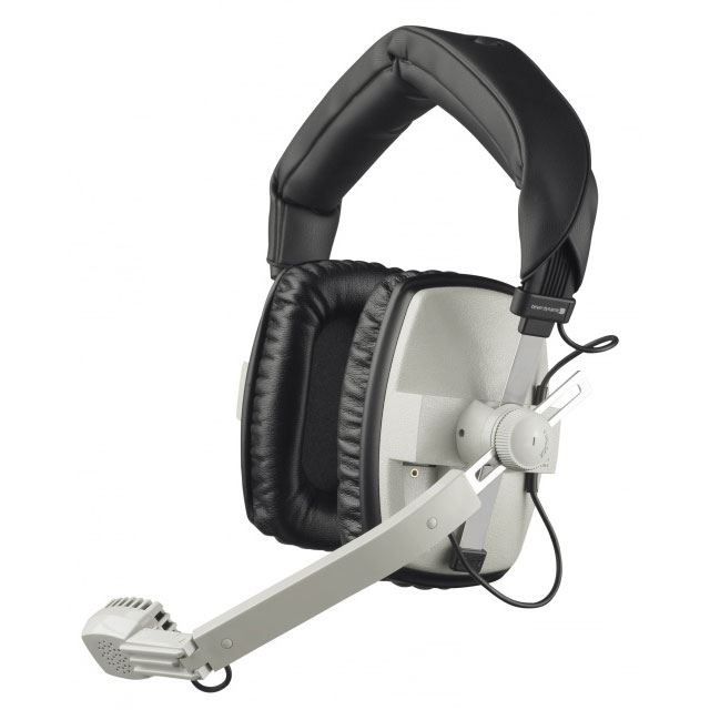 ◇日本未発売◇beyerdynamic DT-797 PV◇高性能ヘッドセット