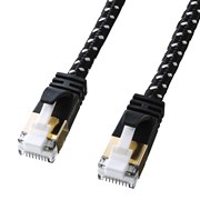 KB-T7ME�V���[�Y