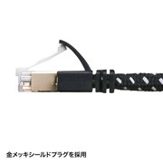 KB-T7ME�V���[�Y