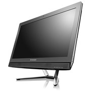 Lenovo C460
