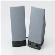 MS-88�V���[�Y